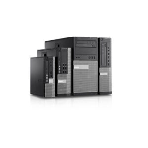 Dell Optiplex 9020 X9020MTBTO513
