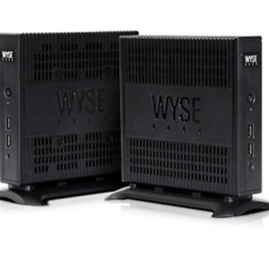 Тонкий клиент DELL Wyse D class 909760-72L