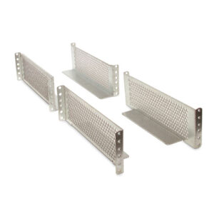 Аксессуары для Smart-UPS SRTRK3