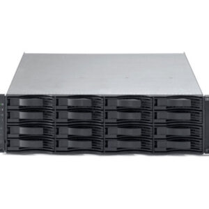 IBM System Storage DS6000 series