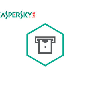Kaspersky Embedded Systems Security: специализированная защита встраиваемых систем