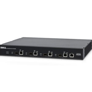 Контроллер DELL PowerConnect W-3600