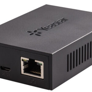 VoIP-FXS-шлюз Yeastar TA100