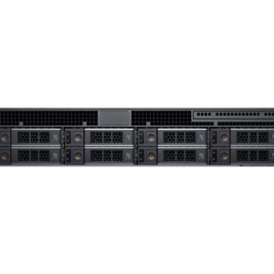 Сервер Dell PowerEdge R540-2486
