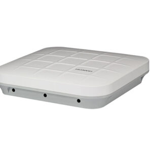 Точка доступа Huawei AP7030DN-AC