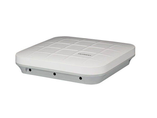 Точка доступа Huawei AP7030DN-AC