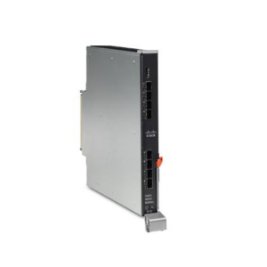 Расширитель коммутационной сети B22 для блейд-серверов Dell