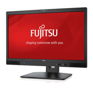 Fujitsu ESPRIMO K557/24
