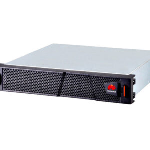 Huawei OceanStor S2200T S2200T-2C12I