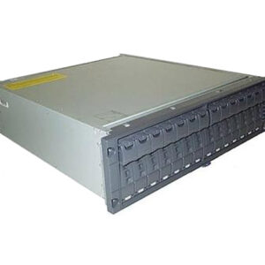Дисковая полка NetApp DS14mk4 FC X553A-R5