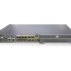 Система защиты от атак Huawei AntiDDoS1000 AntiDDoS1500D-DC