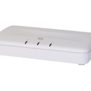 HPE OfficeConnect M210 802.11n Wireless Access Point JL024A