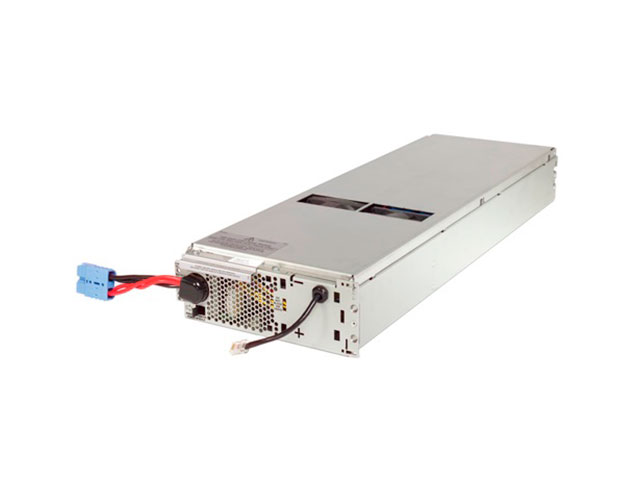 Аксессуары для Smart-UPS SUPM3000