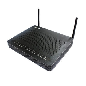 Huawei EchoLife HG8245T