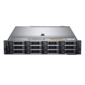 Dell PowerEdge R7425 210-ANKP-006