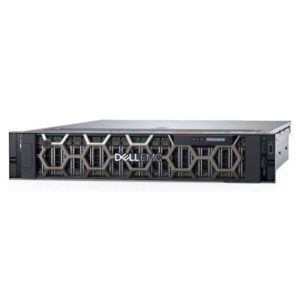 Dell PowerEdge R740XD R7XD-3820