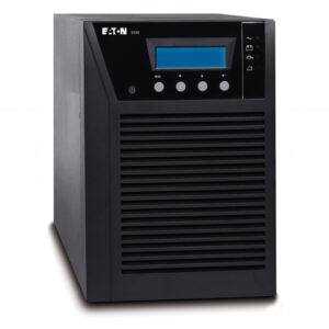 EATON 9130, 700-6000VA Tower UPS