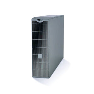 Трансформатор для Smart-UPS On-Line SURT001