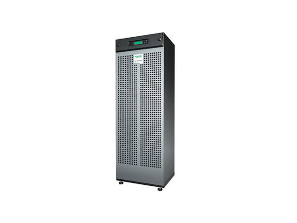Galaxy 3500 G35T10KH3B4S