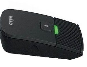 Микрофон Snom CONFERENCE C520 MICROPHONE