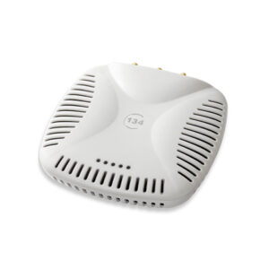 Точки доступа DELL PowerConnect W-AP134/135