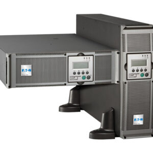 EATON MX 4000VA RT UPS (68501)