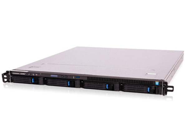 Lenovo EMC PX4-400R 70CL9002WW