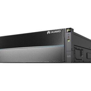 СХД Huawei OceanStor Dorado6000 V3