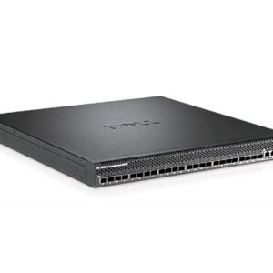 DELL PowerConnect 8024 210-30323-1