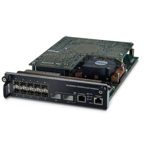 Контроллер DELL PowerConnect W-6000