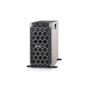 Dell PowerEdge T440