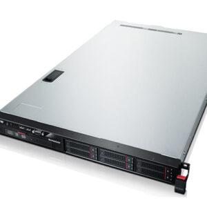 Lenovo ThinkServer RD340 70AB0025UX