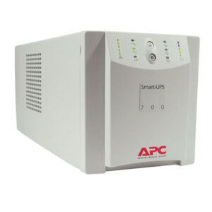 APC Smart-UPS SU700X167