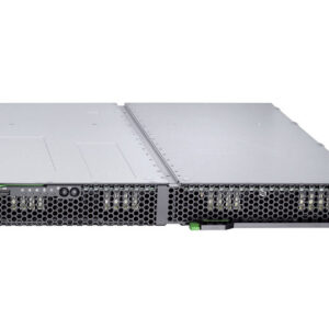 Fujitsu PRIMERGY BX960 S1