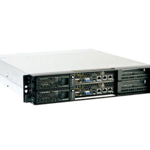 Lenovo System x iDataPlex dx360 M4