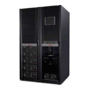 Серия Symmetra PX SY125K250D-NB