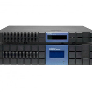 Система безопасности хранения данных NetApp DataFort