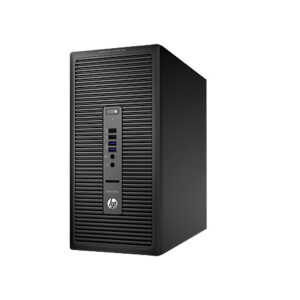 ПК HP EliteDesk 700 G1 Microtower
