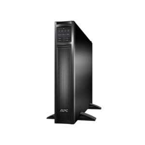 APC Smart-UPS SMX750INC