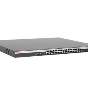 Extreme Networks B-Series switches