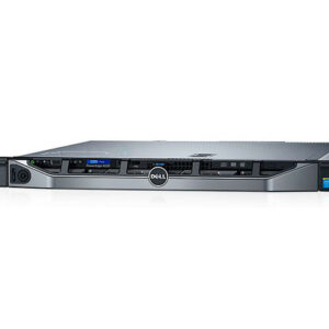 DELL PowerEdge R230 210-AEXB-004