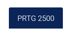 Мониторинг Paessler PRTG 2500 с обслуживанием на 3 года