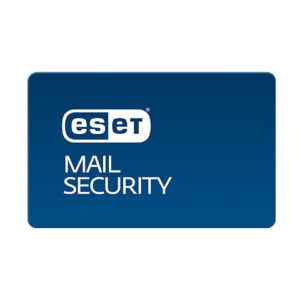 ESET Mail Security для Microsoft Exchange Server NOD32-EMS-NS-1-132