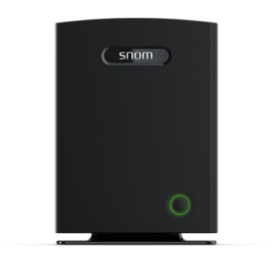 Базовая станция Snom M700