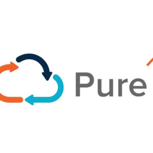 СХД PureStorage Pure1