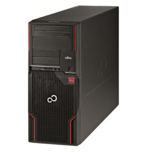 Fujitsu Celsius W520 Long Lifecycle