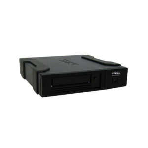 Tape Drive DELL PowerVault LTO-4-120