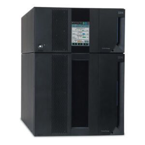 IBM System Storage TS3310 3576-L5B