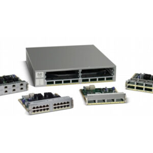 DELL Cisco Catalyst 4900M