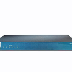 Системы резервного питания Cisco RPS 675 Redundant Power System